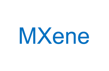 MXene