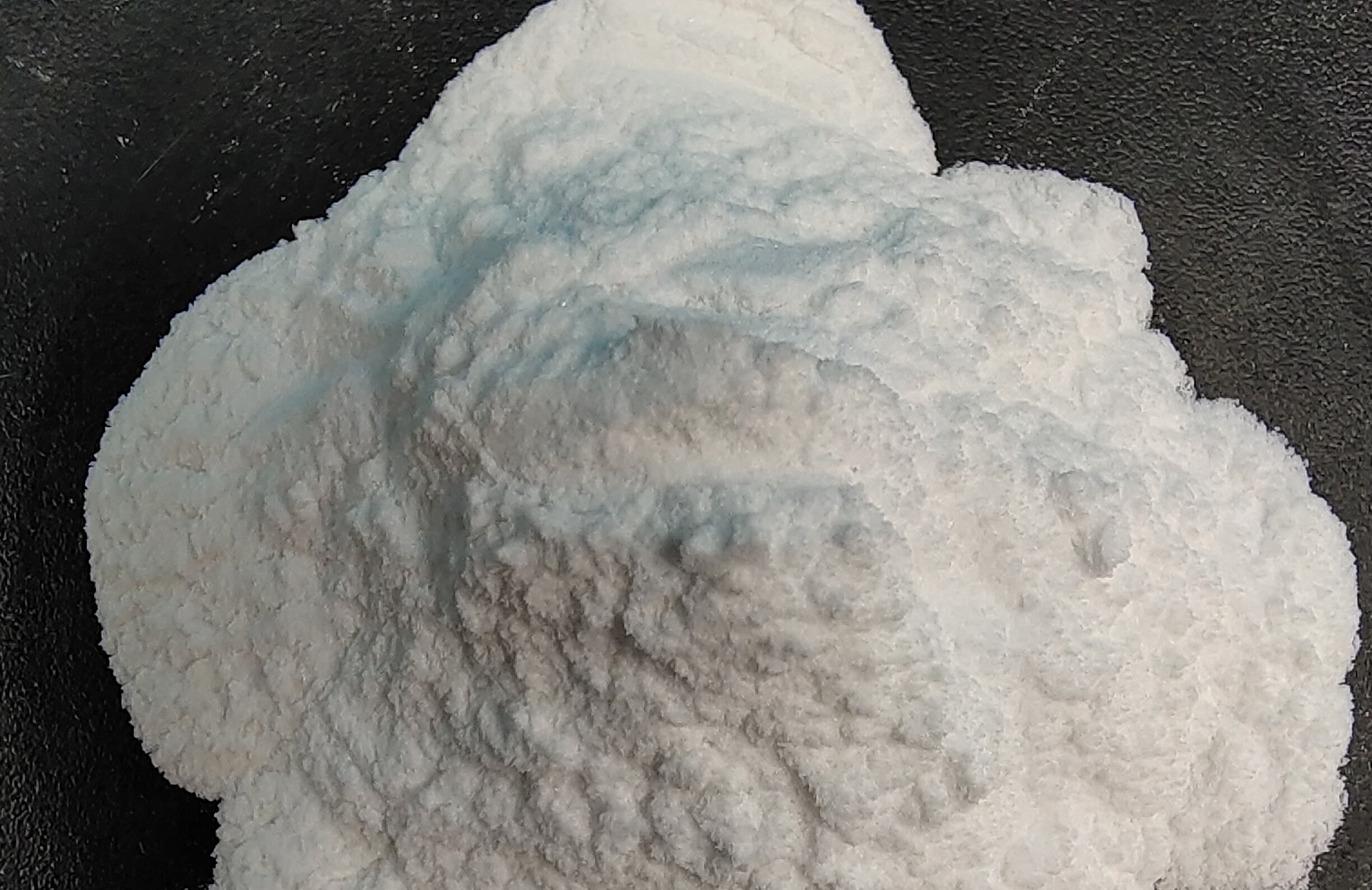 Boron oxide 